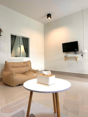 Pk house and cosy - Nakarat